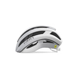 GIRO ARIES SPHERICAL