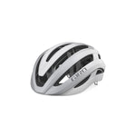 GIRO ARIES SPHERICAL