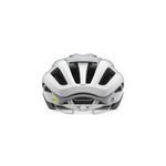 GIRO ARIES SPHERICAL