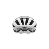 GIRO ARIES SPHERICAL