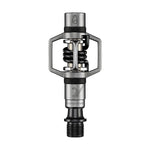 CRANKBROTHERS EGG BEATER 2 BLACK