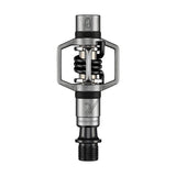 CRANKBROTHERS EGG BEATER 2 BLACK