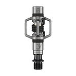 CRANKBROTHERS EGG BEATER 3 BLACK