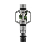 CRANKBROTHERS EGG BEATER 2 BLACK