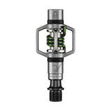 CRANKBROTHERS EGG BEATER 2 BLACK