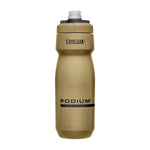 CAMELBAK PODIUM 0,71l Gold