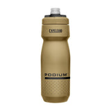 CAMELBAK PODIUM 0,71l Gold
