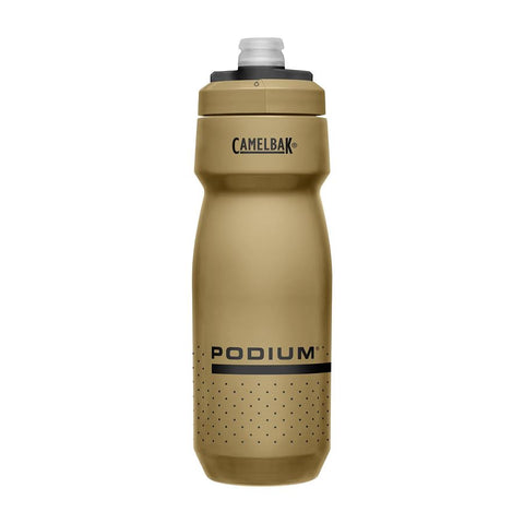 CAMELBAK PODIUM 0,71l Gold