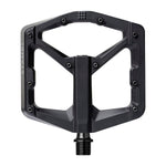 CRANKBROTHERS STAMP 2 BLACK LARGE