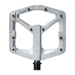 CRANKBROTHERS STAMP 2 RAW LARGE