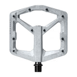 CRANKBROTHERS STAMP 2 RAW LARGE