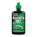 FINISH LINE WET 120 ML
