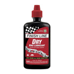 FINISH LINE DRY LUBE 120 ML