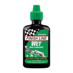 FINISH LINE WET 60 ML