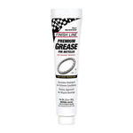 FINISH LINE PREMIUM GREASE 100GR