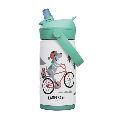 CAMELBAK THRIVE FLIP STRAW
