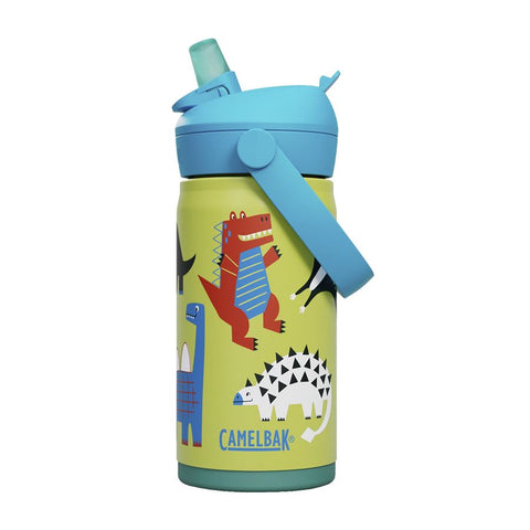 CAMELBAK THRIVE FLIP STRAW