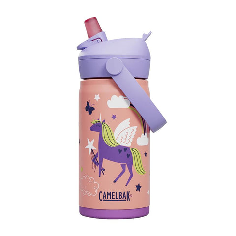 CAMELBAK THRIVE FLIP STRAW
