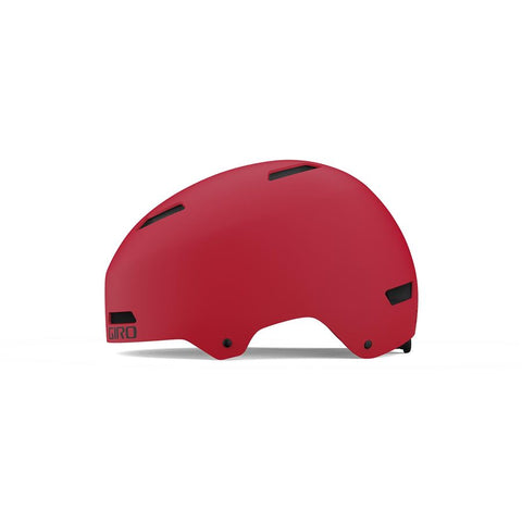 GIRO DIME FS