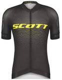 SCOTT RC PRO