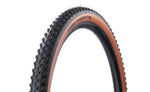 CONTINENTAL Cross King ProTection Bernstein - 29x2.2