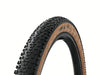 CONTINENTAL DUBNITAL TRAIL RAPID 29x2,40