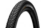 CONTINENTAL RACE KING PERFORMANCE DRÁT 27,5"