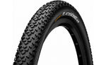 CONTINENTAL Race King Performance drát - 26x2.2