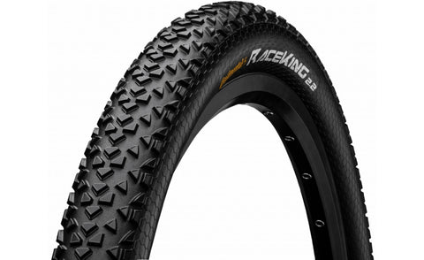 CONTINENTAL Race King Performance drát - 26x2.2