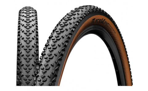 CONTINENTAL RACE KING PROT. BERNSTEIN KEV. 29 x 2,2