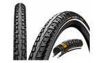 Plášť CONTINENTAL Ride Tour Reflex drát - 42-622