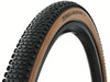 CONTINENTAL TERRA ADVENTURE TRAIL GRIPP KEVLAR 700x45C