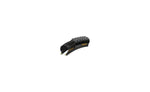 Plášť CONTINENTAL Terra Trail ShieldWall kevlar black SL - 28x1.75