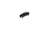 Plášť CONTINENTAL Terra Trail ShieldWall kevlar black SL - 28x1.75