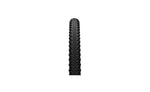 Plášť CONTINENTAL Terra Trail ShieldWall kevlar black SL - 28x1.75