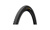 Plášť CONTINENTAL Terra Trail ShieldWall kevlar black SL - 28x1.75