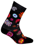 CYCOLOGY BOHO