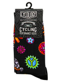 CYCOLOGY BOHO