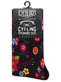 CYCOLOGY FRIDA