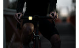 KNOG BLINDER SKULL PŘEDNÍ