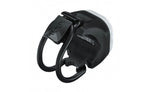 KNOG BLINDER MINI SKULL PŘEDNÍ