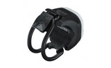 KNOG BLINDER MINI SKULL PŘEDNÍ