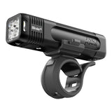 BLINDER 700