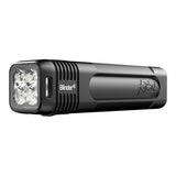 BLINDER 700