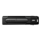 BLINDER 700