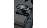 Přední světlo KNOG Blinder PRO 900