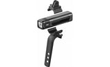 Přední světlo KNOG Blinder PRO 900