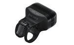 KNOG BLINDER ROAD 400