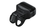 KNOG BLINDER ROAD 400