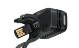 KNOG BLINDER ROAD 400